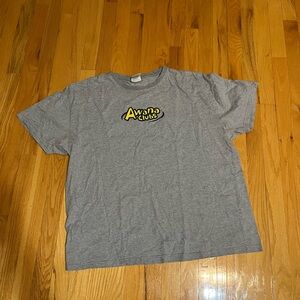 Awana Clubs T-shirt